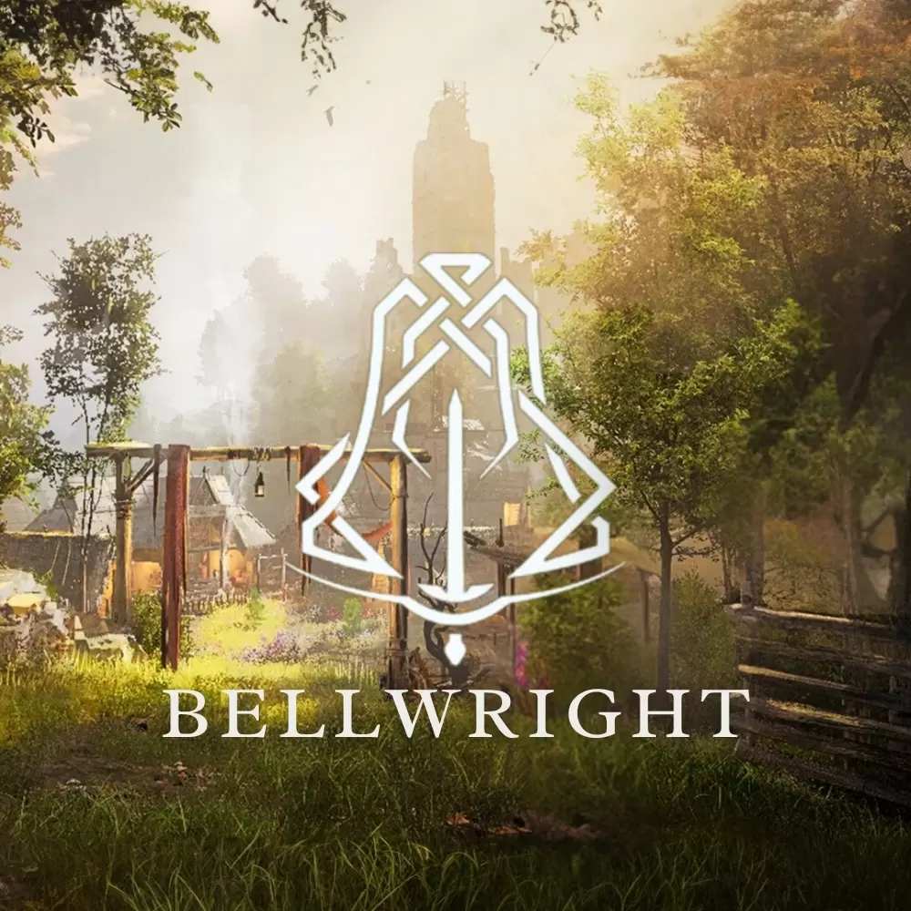 Bellwright