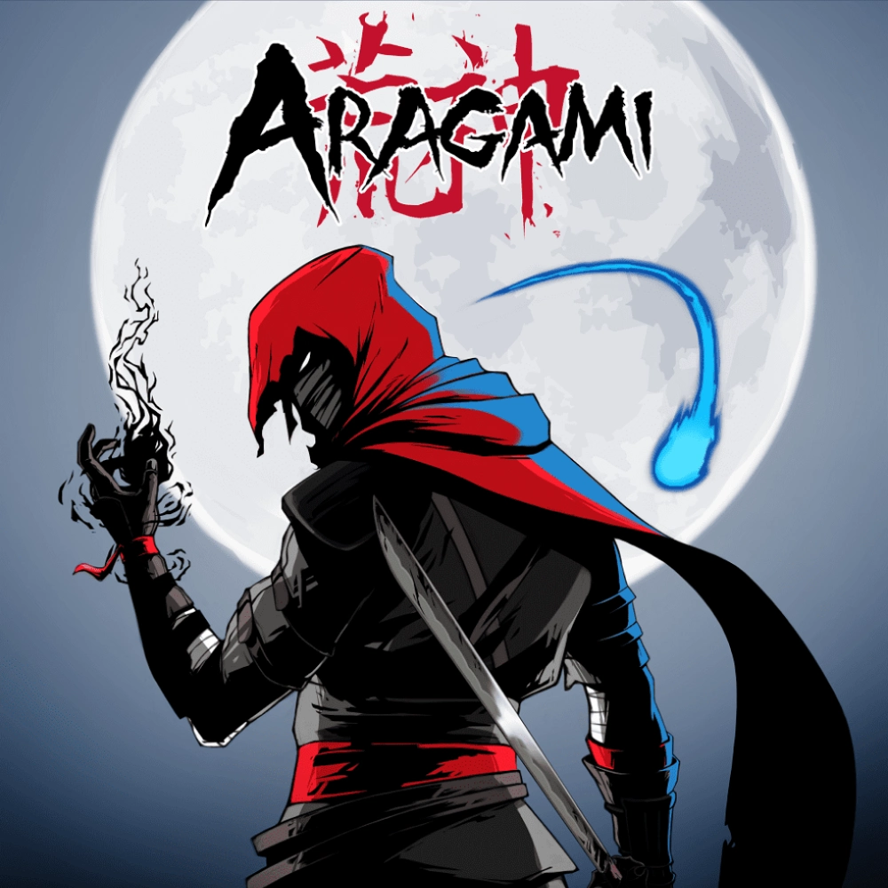 Aragami