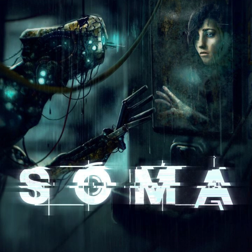 Soma