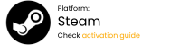 STEAM