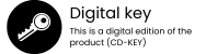 Digital Product