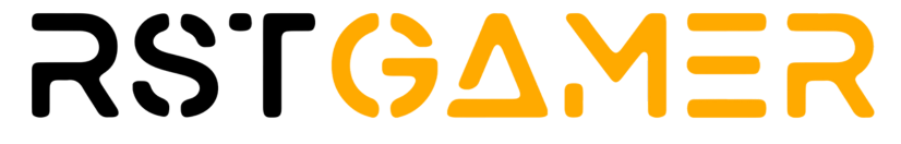 rstgamer1