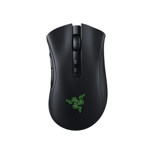 Razer DeathAdder Essential V2 Pro Gaming Mouse