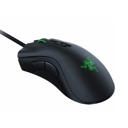 Razer DeathAdder Essential V2 Pro Gaming Mouse