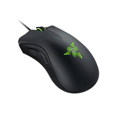 Razer DeathAdder Essential V1 Gaming Mouse