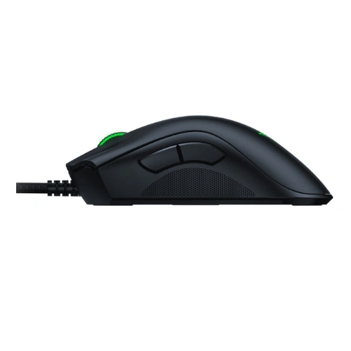 Razer DeathAdder Essential V2 Pro Gaming Mouse