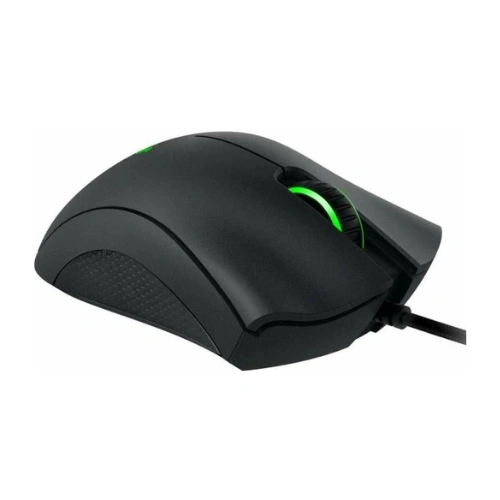 Razer DeathAdder Essential V1 Gaming Mouse