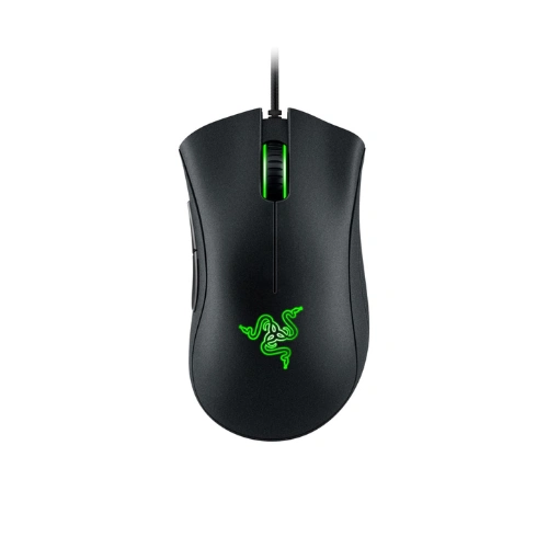 Razer DeathAdder Essential V1 Gaming Mouse