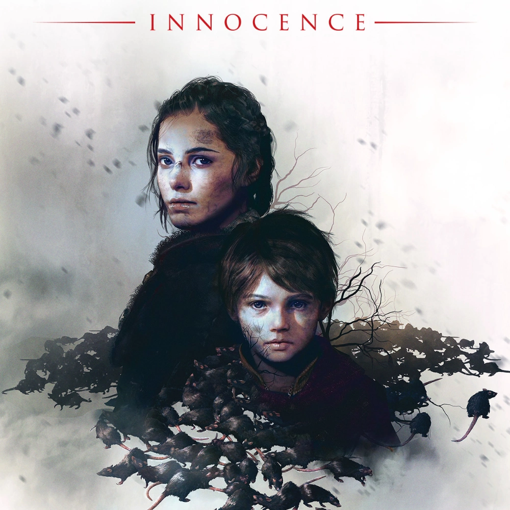 A Plague Tale: Innocence