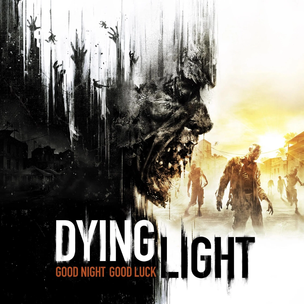 Dying Light