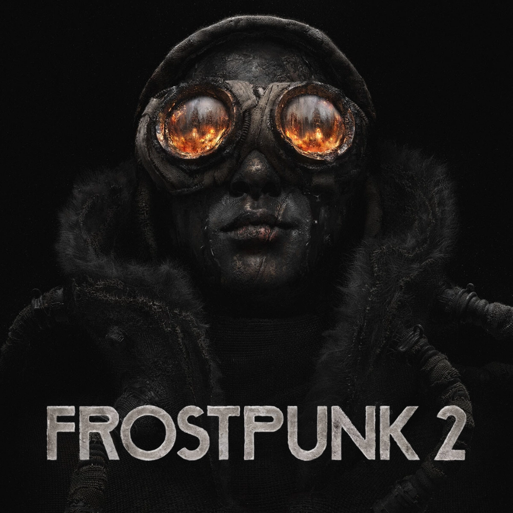 FrostPunk 2