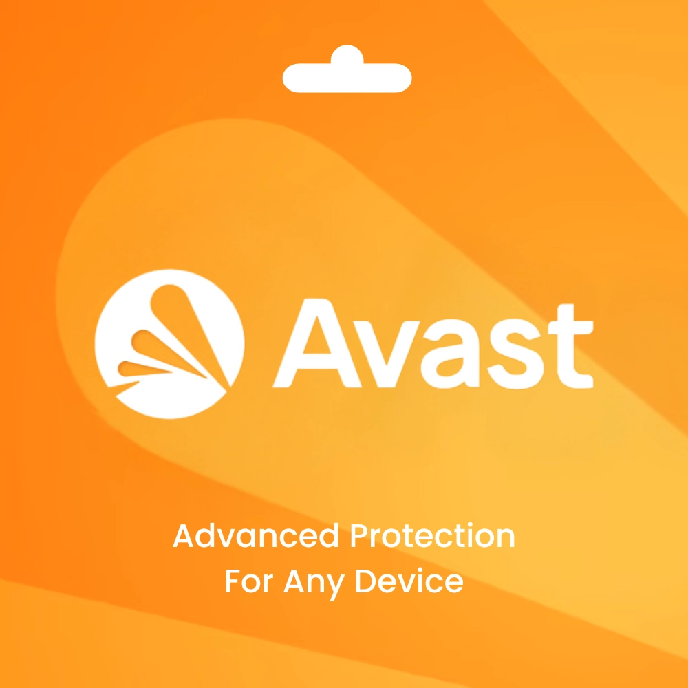 Avast Premium Security